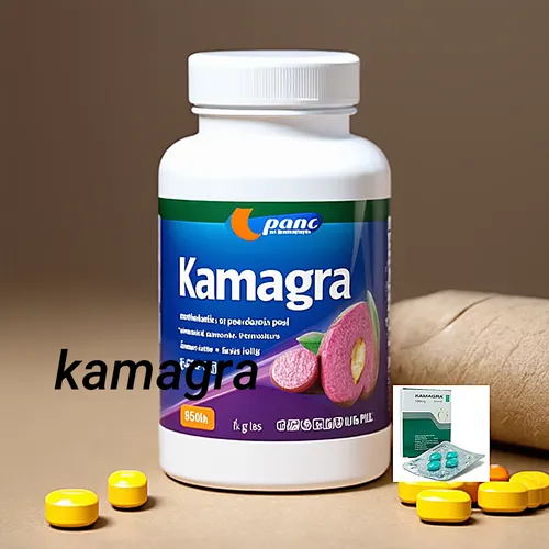 Kamagra